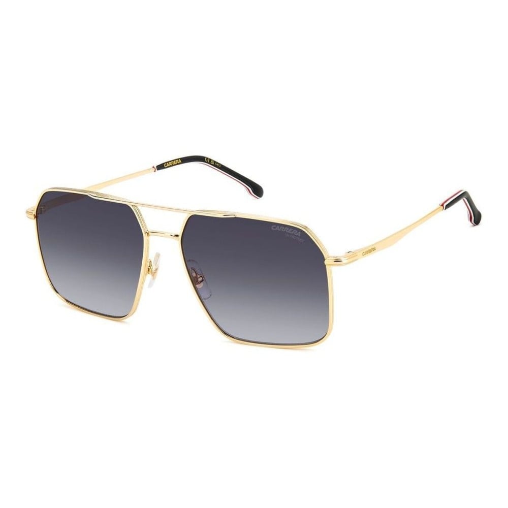 Herrensonnenbrille Carrera CARRERA 333_S