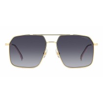 Herrensonnenbrille Carrera CARRERA 333_S