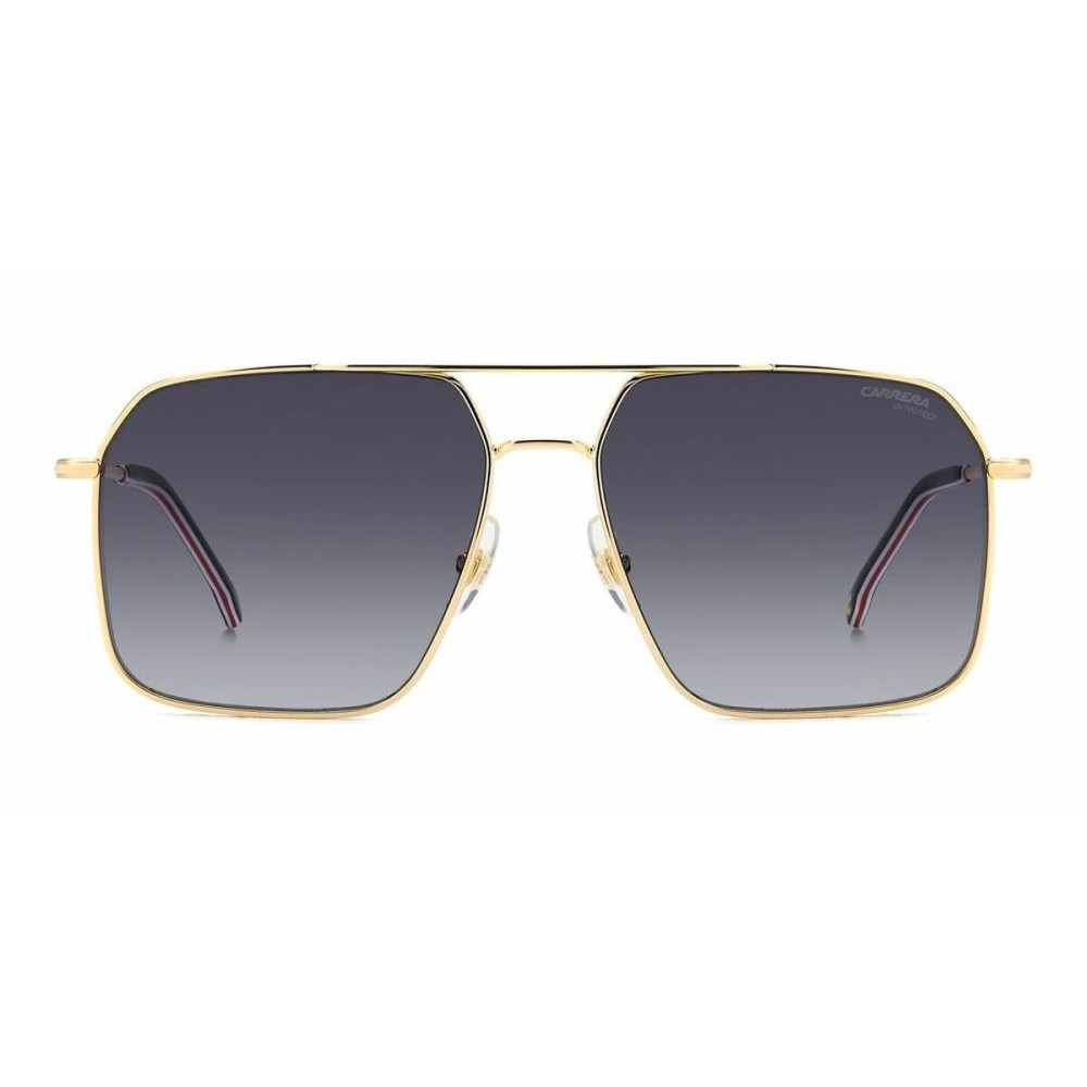 Herrensonnenbrille Carrera CARRERA 333_S