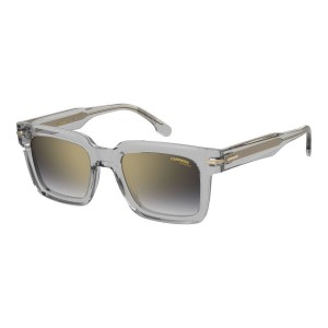 Herrensonnenbrille Carrera CARRERA 316_S