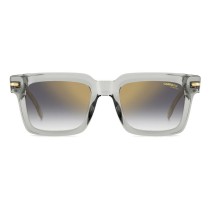 Herrensonnenbrille Carrera CARRERA 316_S