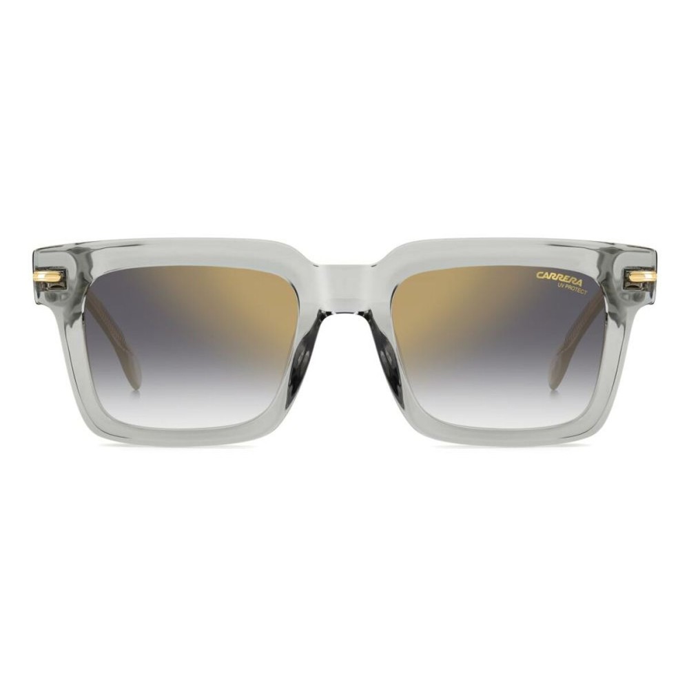 Herrensonnenbrille Carrera CARRERA 316_S