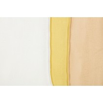 Leinwand Home ESPRIT polystyrol Leinwand 102 x 4,5 x 102 cm