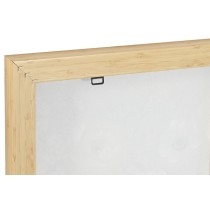 Leinwand Home ESPRIT polystyrol Leinwand 70 x 3,5 x 50 cm