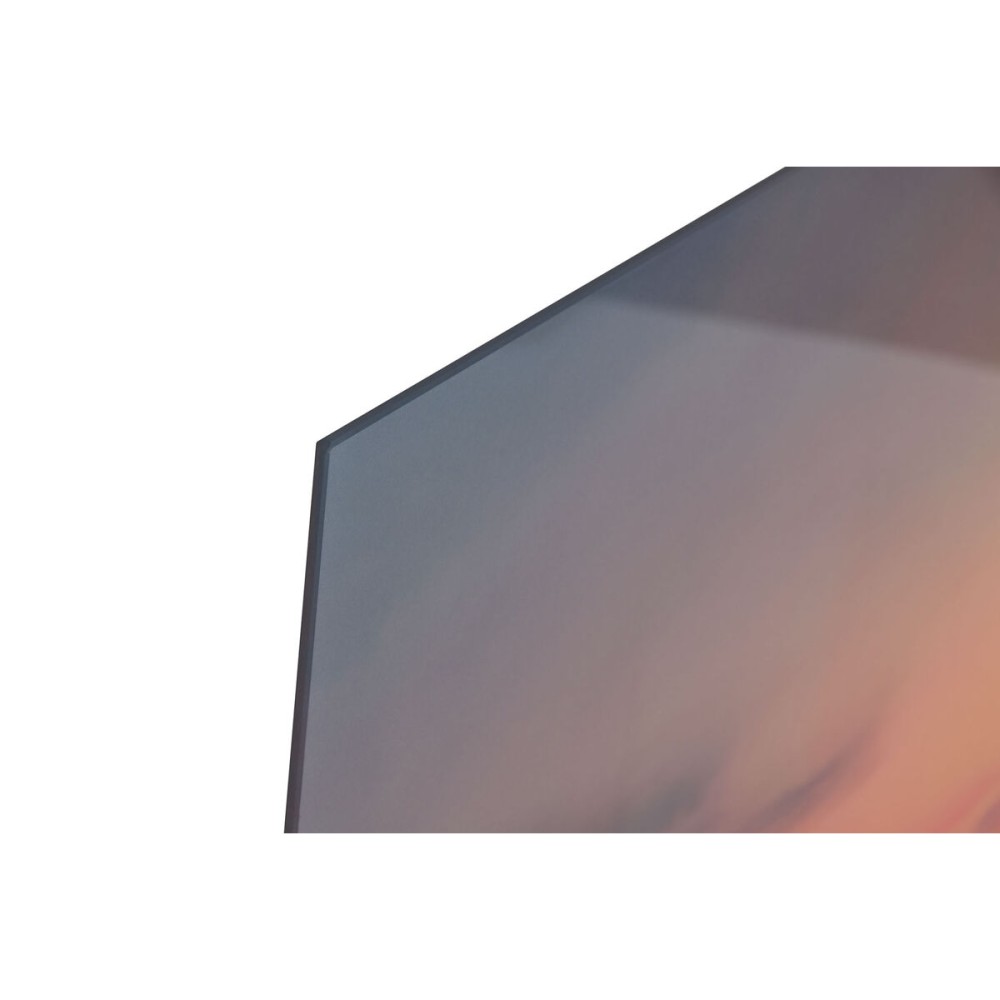 Bild Home ESPRIT Verre trempé 150 x 0,4 x 100 cm
