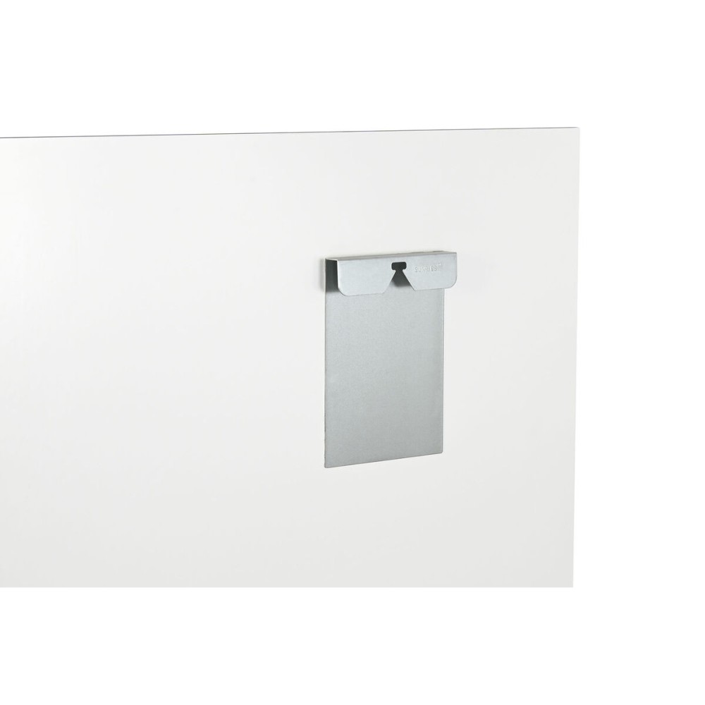 Bild Home ESPRIT Verre trempé 150 x 0,4 x 100 cm