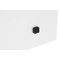 Cadre Home ESPRIT Verre trempé 150 x 0,4 x 100 cm