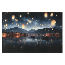 Bild Home ESPRIT Verre trempé 150 x 0,4 x 100 cm