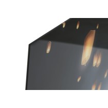 Bild Home ESPRIT Verre trempé 150 x 0,4 x 100 cm