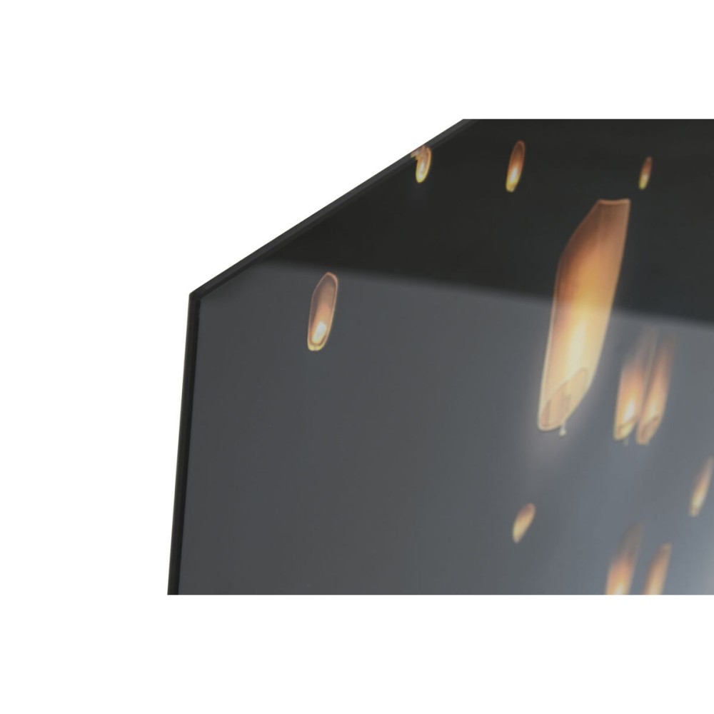Bild Home ESPRIT Verre trempé 150 x 0,4 x 100 cm