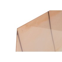 Painting Home ESPRIT Tempered Glass 150 x 0,4 x 100 cm