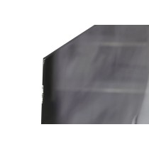 Bild Home ESPRIT Verre trempé 100 x 0,4 x 150 cm