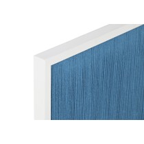 Bild 3D Home ESPRIT Tanne 50 x 2,5 x 70 cm