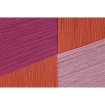 Bild 3D Home ESPRIT Tanne 50 x 2,5 x 70 cm