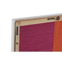 Bild 3D Home ESPRIT Tanne 50 x 2,5 x 70 cm