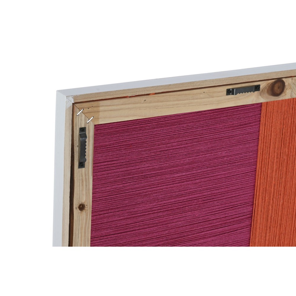 Bild 3D Home ESPRIT Tanne 50 x 2,5 x 70 cm