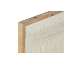 Bild 3D Home ESPRIT Tanne 50 x 2,5 x 70 cm