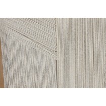 Bild 3D Home ESPRIT Tanne 50 x 2,5 x 70 cm