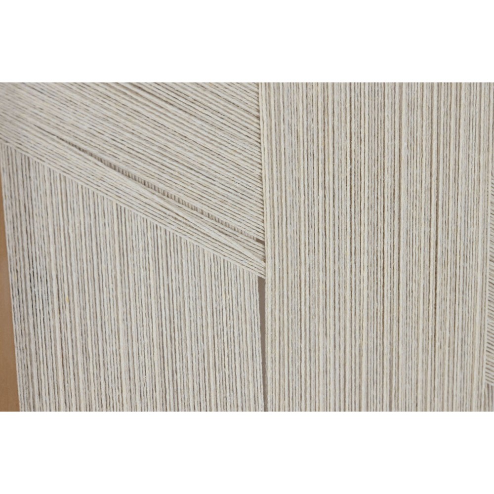 Bild 3D Home ESPRIT Tanne 50 x 2,5 x 70 cm