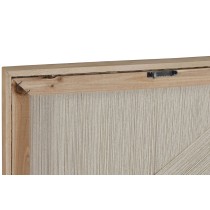 Bild 3D Home ESPRIT Tanne 50 x 2,5 x 70 cm