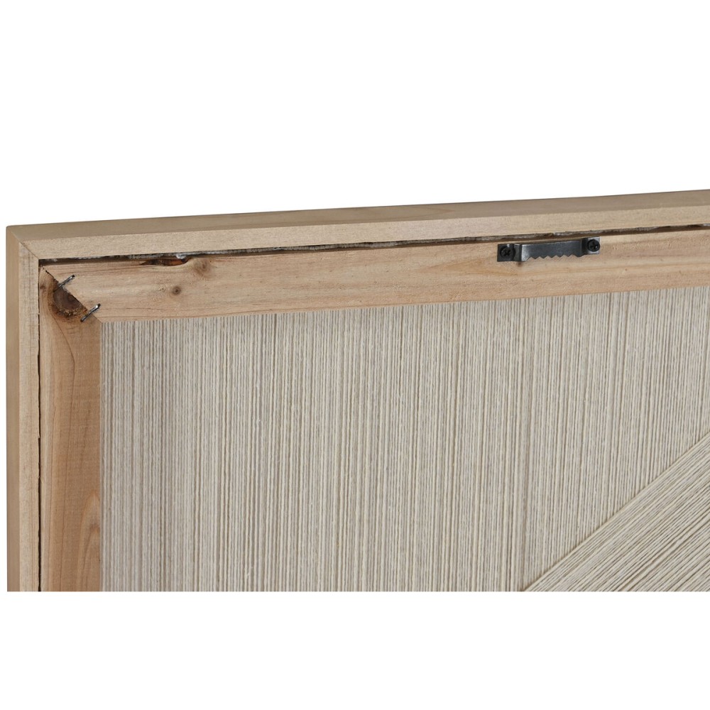 Bild 3D Home ESPRIT Tanne 50 x 2,5 x 70 cm