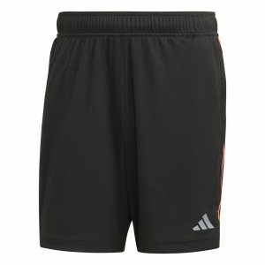 Short de Sport pour Homme Adidas Workout Base Noir