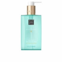 Hand Soap Dispenser Rituals The Ritual Of Karma 300 ml