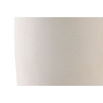 Vase Home ESPRIT Beige Terracotta Traditional style 27 x 25 x 50 cm