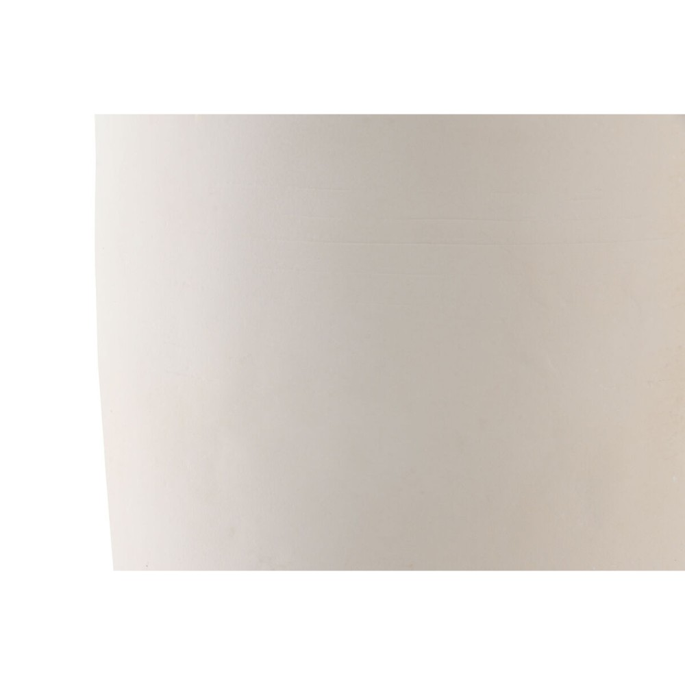 Vase Home ESPRIT Beige Terracotta Traditional style 27 x 25 x 50 cm