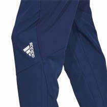 Adult Trousers Adidas Designed For Movement Blue Men