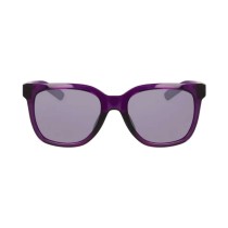 Lunettes de soleil Femme Nike NIKE GRAND M FV2411