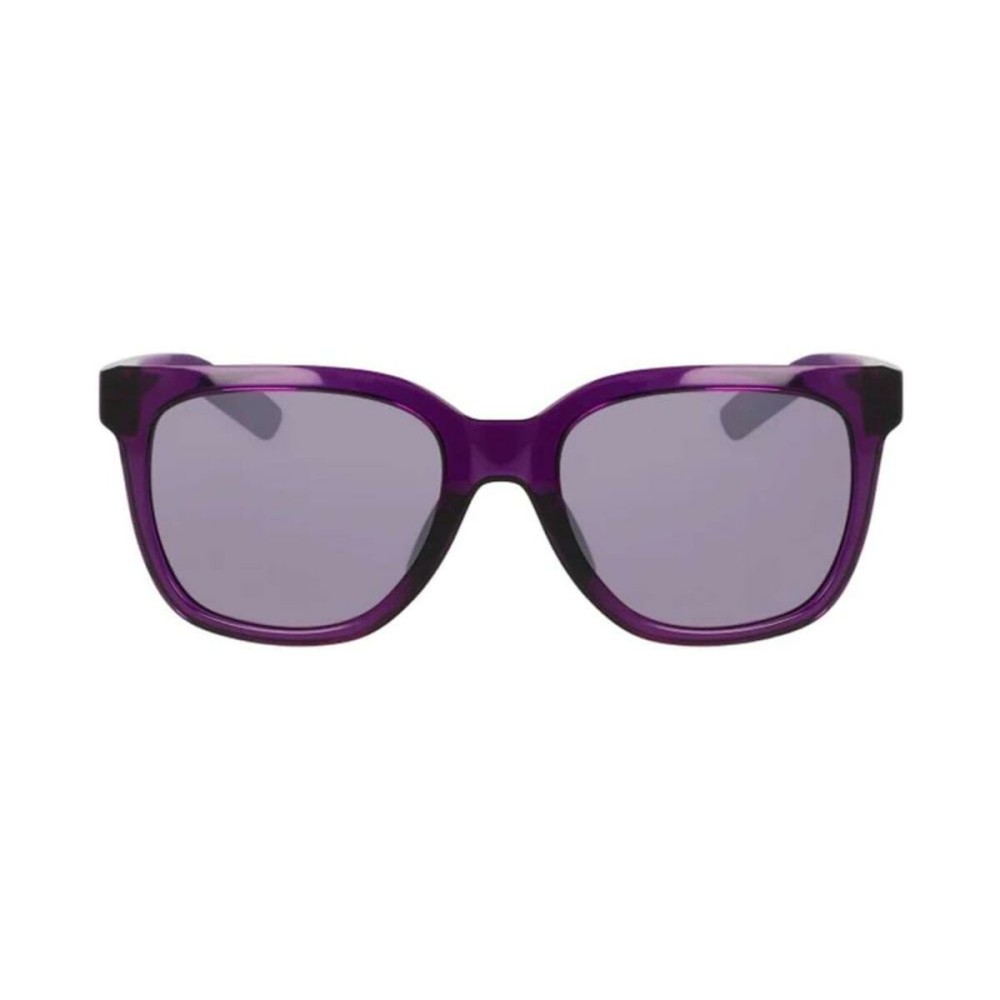 Lunettes de soleil Femme Nike NIKE GRAND M FV2411