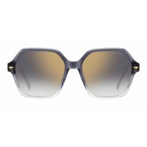 Damensonnenbrille Carrera CARRERA 3026_S