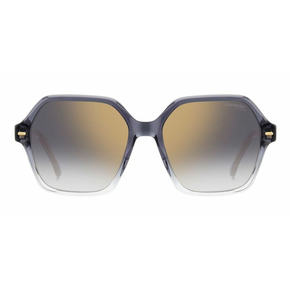 Lunettes de soleil Femme Carrera CARRERA 3026_S