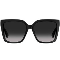 Ladies' Sunglasses Moschino MOS079_S