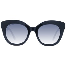 Lunettes de soleil Femme Benetton BE5090 53001