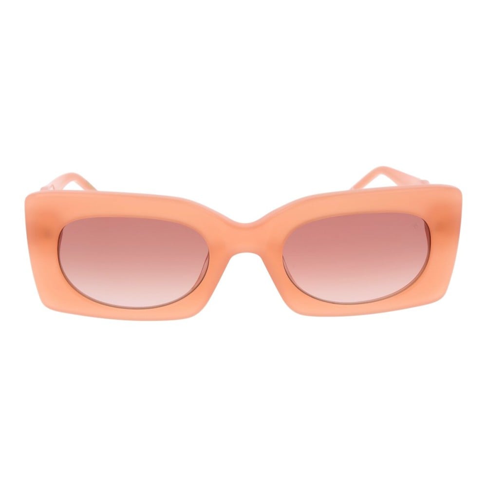 Ladies' Sunglasses Scotch & Soda SS7041 52231