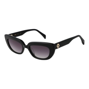 Ladies' Sunglasses Maje MJ5041 50001