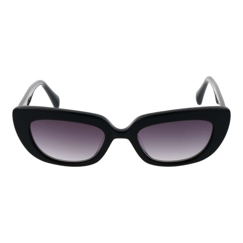 Lunettes de soleil Femme Maje MJ5041 50001