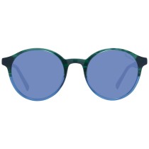 Ladies' Sunglasses Pepe Jeans PJ7435 50562
