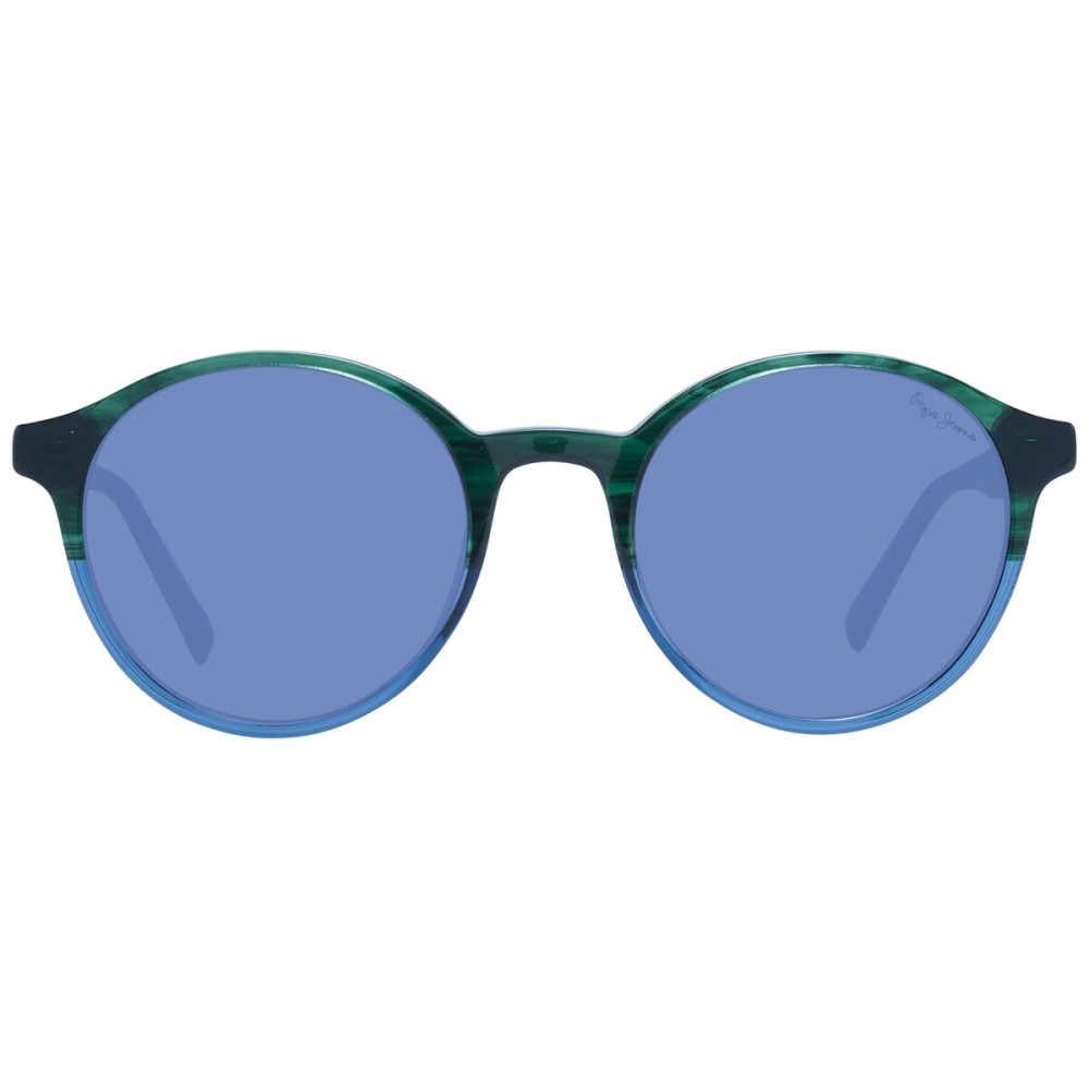 Ladies' Sunglasses Pepe Jeans PJ7435 50562