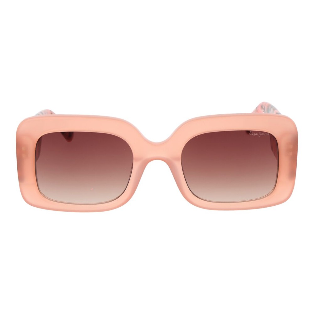 Ladies' Sunglasses Pepe Jeans PJ7429 52356