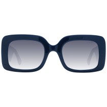 Ladies' Sunglasses Pepe Jeans PJ7429 52649