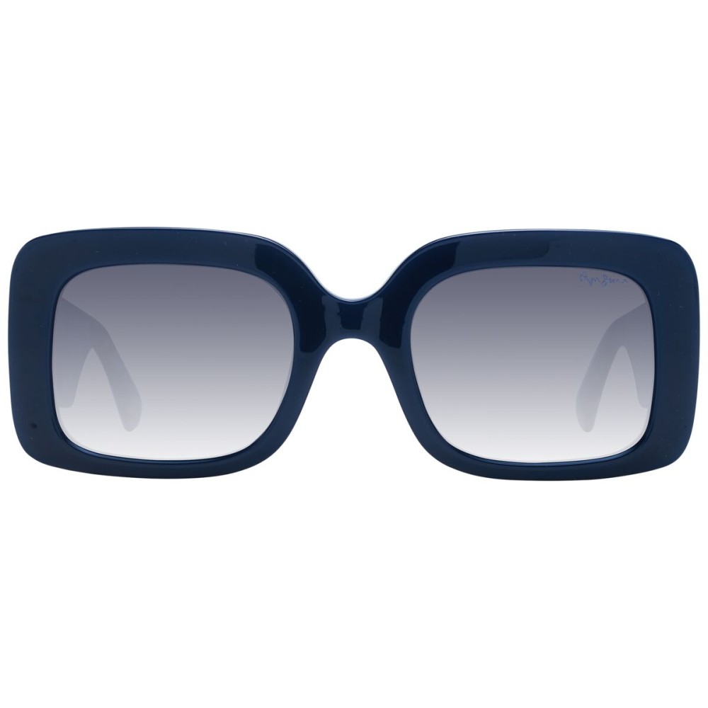 Ladies' Sunglasses Pepe Jeans PJ7429 52649