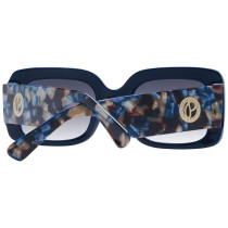 Ladies' Sunglasses Pepe Jeans PJ7429 52649