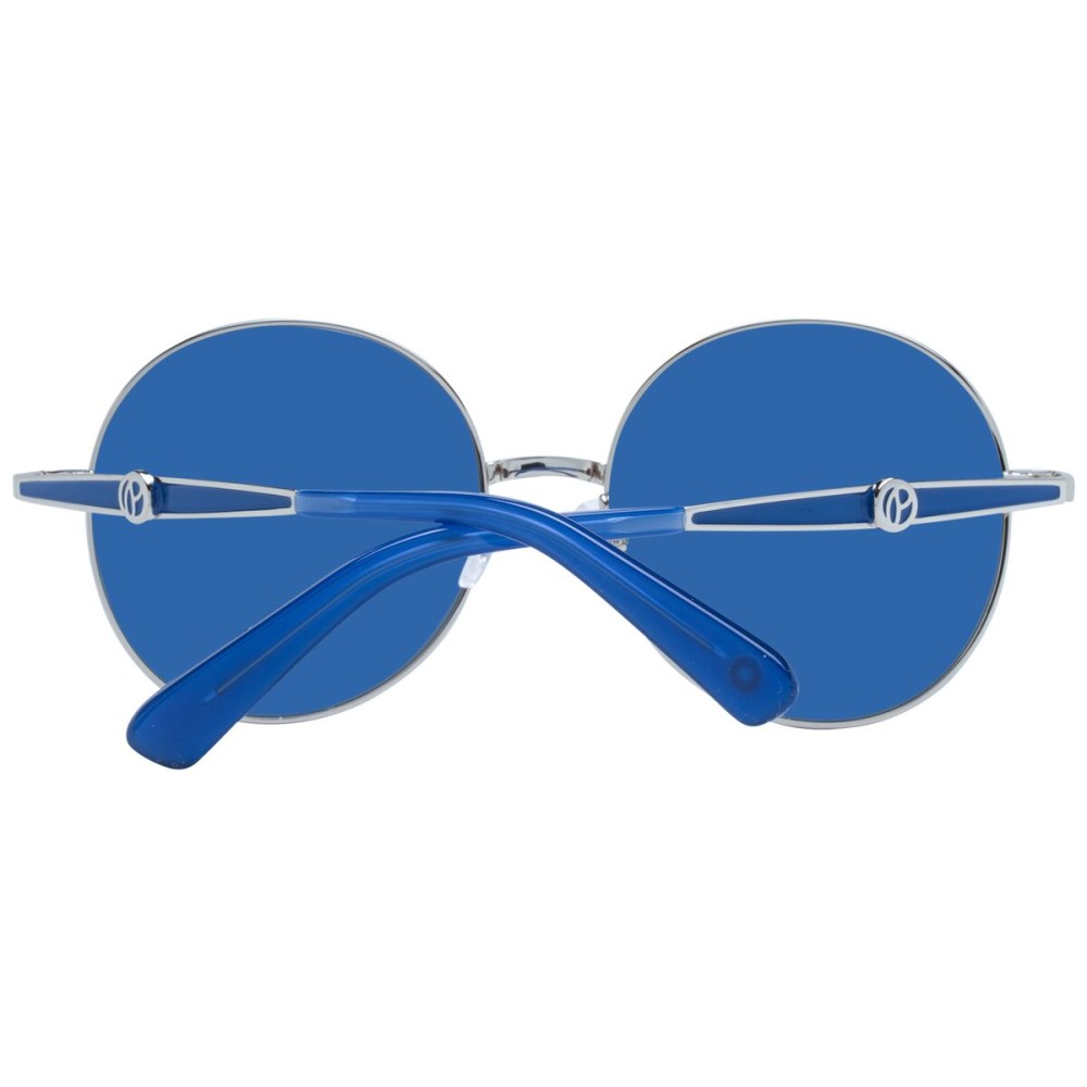 Ladies' Sunglasses Pepe Jeans PJ5214 55402