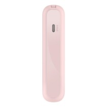 Laptop Battery Belkin BPB021HQPK 10000 mAh Pink