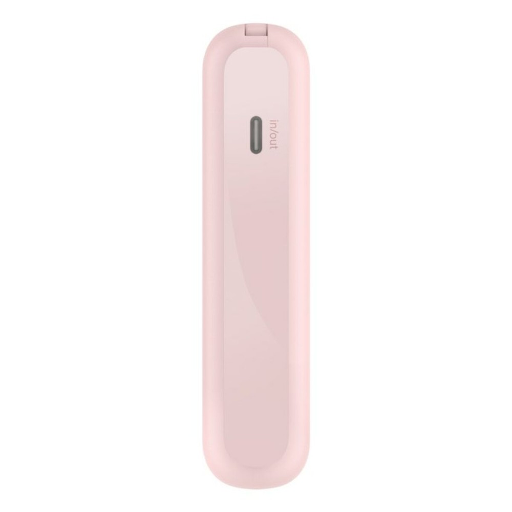 Laptop Battery Belkin BPB021HQPK 10000 mAh Pink