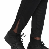 Jogging d'Entraînement de Football pour Adultes Adidas Tiro21 Tr Noir Femme