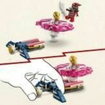Konstruktionsspiel Lego 60447